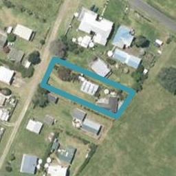 766K Whangaruru North Road, Whangarei