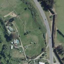 224 Ashworths Road, Amberley, Amberley