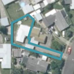 3 Lomond Place, Tamatea, Napier