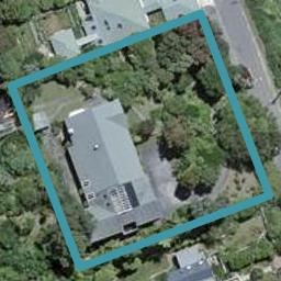 66 Ponsonby Road, Karori, Wellington