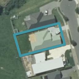 167 Golden Shore Place, Coromandel, Coromandel