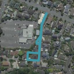 245 Maidstone Road, Avonhead, Christchurch