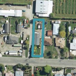 52 King Edward Street, Motueka, Motueka