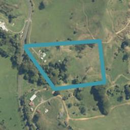 318 Ohautira Road, Raglan, Raglan