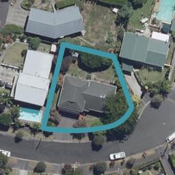 11 Balfour Crescent, Riverlea, Hamilton