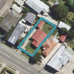 269A Ormond Road, Mangapapa, Gisborne