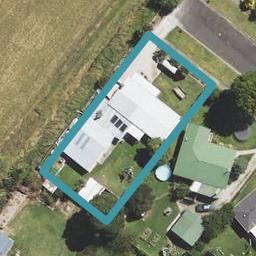 12 John Street, Mangapapa, Gisborne