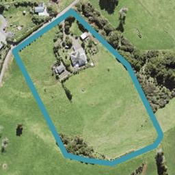 52A Fork Road, Kumeu