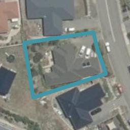 94 Bishopdale Avenue, Bishopdale, Nelson
