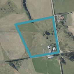 136 McMaster Road, Saddle Hill, Dunedin