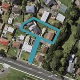 18 Boundary Road, Clover Park, Auckland