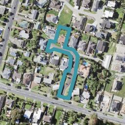 11 The Way, Beachlands, Auckland