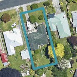 20 Hillcrest Avenue, Hillcrest, Rotorua
