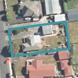 56 Golders Road, Elderslea, Upper Hutt