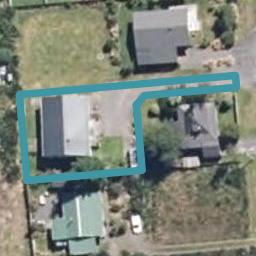 5 Mackenzie Street, WAIMARINO, OWHANGO
