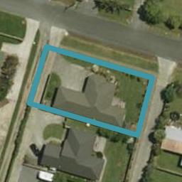 24 Argyle Street, Waipu, Waipu