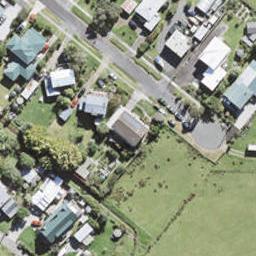11 Karaka Road, Papakura
