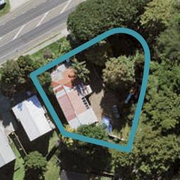 89 Hobsonville Road, West Harbour, Auckland