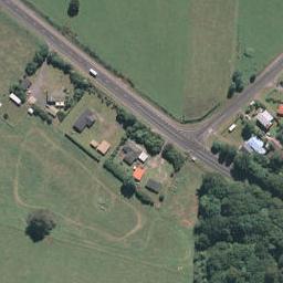 2268 State Highway 30, Rotorua