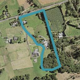 57 Ingram Road, Drury