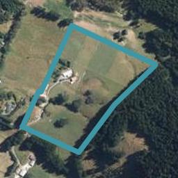 227C Whitemans Valley Road, Whitemans Valley, Upper Hutt