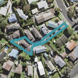 158A Halsey Drive, Lynfield, Auckland