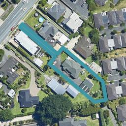 100 Carmichael Road, Bethlehem, Tauranga