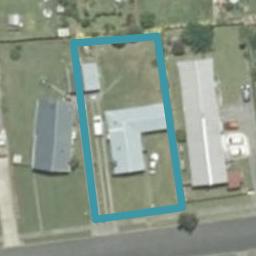 26 Blundell Place, Huntly, Huntly
