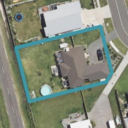 76 Hamilton Drive, Wainui, Gisborne