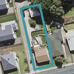 26 Taylor Road, Mangere Bridge, Auckland