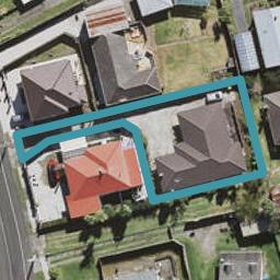 36 Park Avenue, Papatoetoe, Auckland