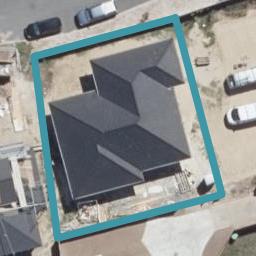 14 Sexton Road, Huntington, Hamilton