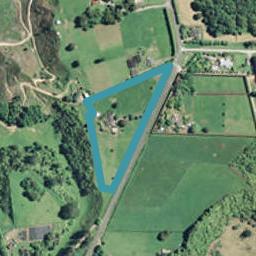 1208 Omanawa Road, Omanawa, Tauranga