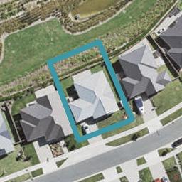 10 Ara Kakara Avenue, Huapai, Kumeu