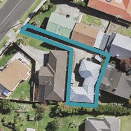 67 Dublin Street, Pukekohe, Pukekohe