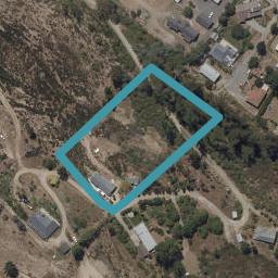 83A Branxholm Street, Roxburgh, Roxburgh