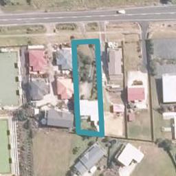 230 State Highway 10, Coopers Beach, Coopers Beach