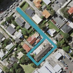 4/10 Northcote Road, Takapuna, Auckland