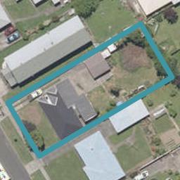 7 Kawakawa Street, Whanganui East, Whanganui