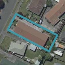 2/49 Arran Crescent, Woolston, Christchurch