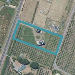 514 Hickford Road, Foxton, Foxton