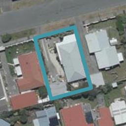 14 Pandora Street, North New Brighton, Christchurch