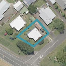 27A Eastown Road, Whanganui East, Whanganui