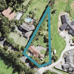 114 Carter Road, Oratia, Auckland