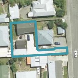 6A Dunbeath Street, Blenheim