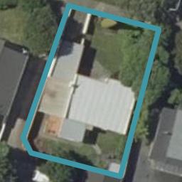 426 Ruahine Street, Terrace End, Palmerston North