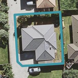 35 Plumley Crescent, Mangere, Auckland