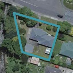 2 Mclellan Street, Tawa, Wellington