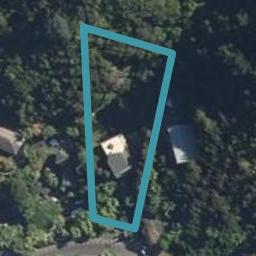 147 Kamahi Street, Stokes Valley, Lower Hutt