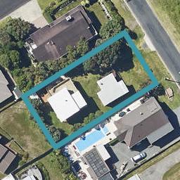 22 Broadway Road, Waihi Beach, Waihi Beach
